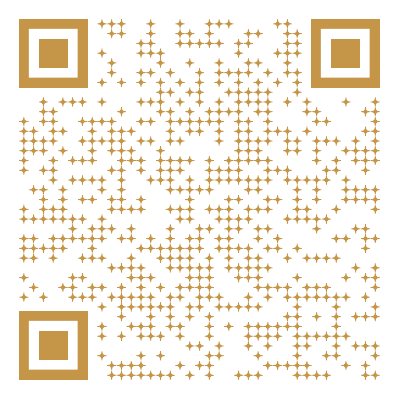 http://www.zhenglongyimin.com/static/picture/gzh.jpg