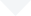 正隆移民
