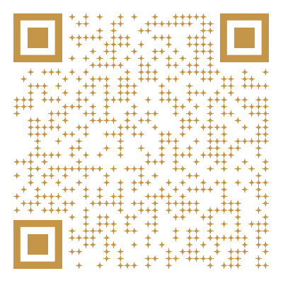 http://www.zhenglongyimin.com/static/picture/wxh136140.jpg